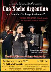Flyer Wettin-Löbejün.jpg